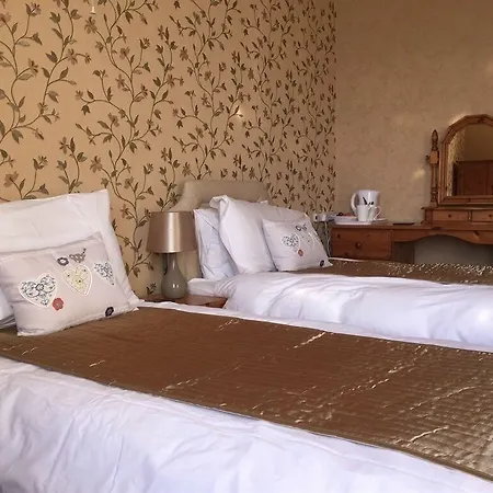 Tatil Evi Bay House *