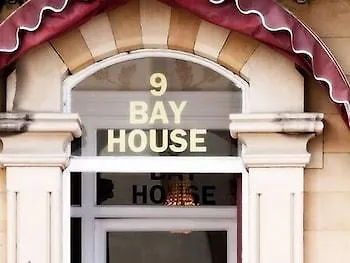 Bay House Filey