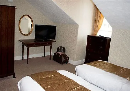 Bay House Tatil Evi *