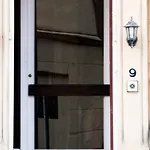 Bay House