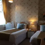 Bay House 펜션 *
