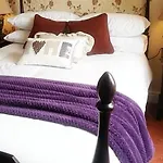 펜션 Bay House