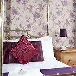 Bay House 펜션 *
