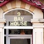 Bay House 파일리