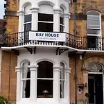 Bay House 펜션