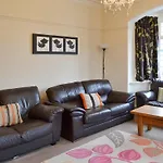 Bay House * Filey