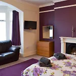 Bay House