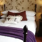 펜션 Bay House 파일리