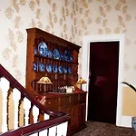 펜션 Bay House