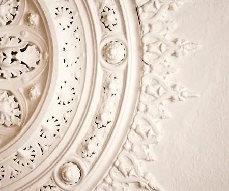 Bay House Hébergement de vacances Filey