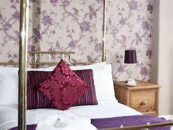 Bay House Holiday home *